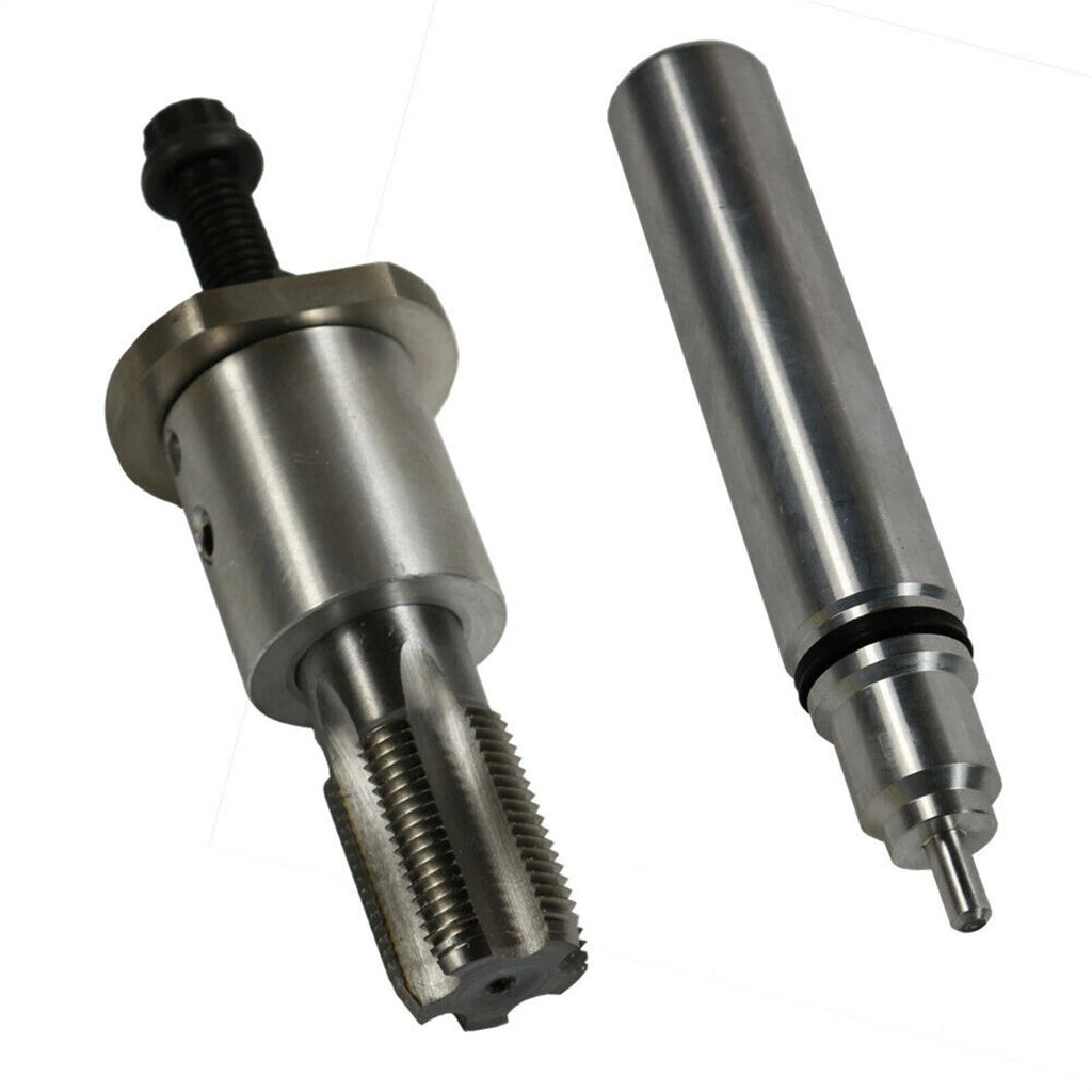 Injector Sleeve Cup Removal Tool Kit for Ford Powerstroke 7.3L (1994-2003)
