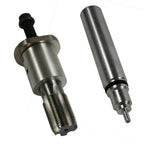 Injector Sleeve Cup Removal Tool Kit for Ford Powerstroke 7.3L (1994-2003)