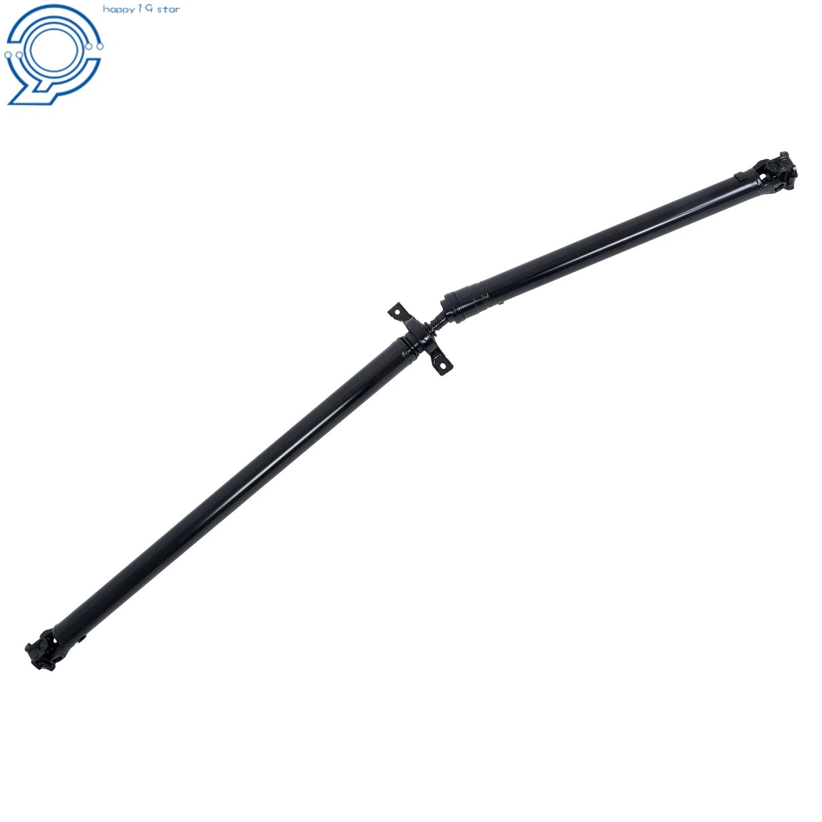Rear Driveshaft Prop Shaft Assembly for Honda CR-V (2015–2016)