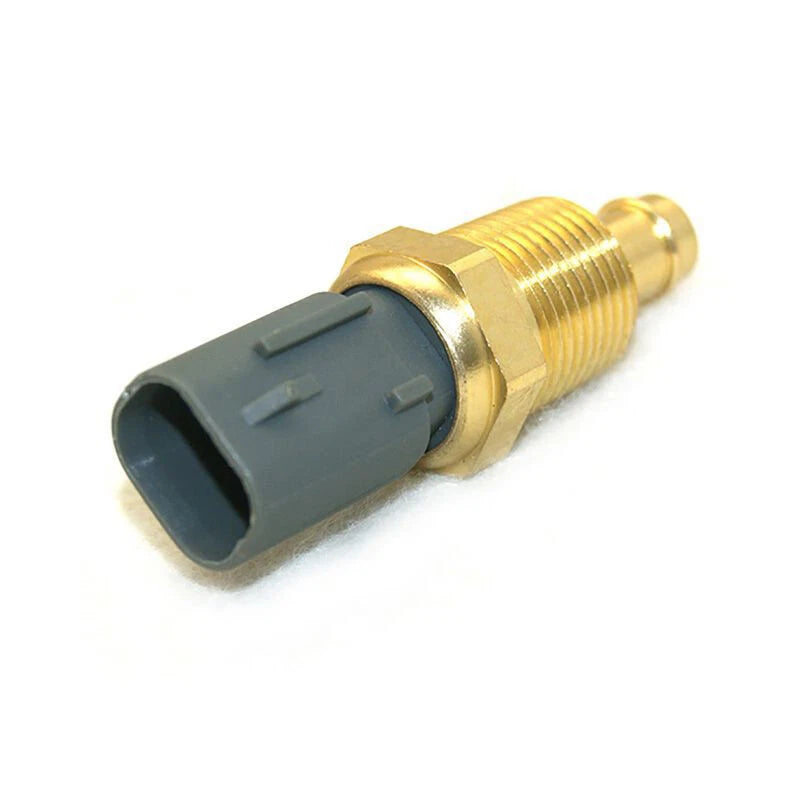 Engine Oil Temperature Sensor for Chrysler Dodge Jeep (2011–2019) 5149077AB