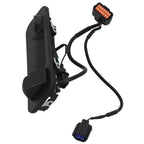 Backup Camera for Hyundai Sonata (2015-2017)