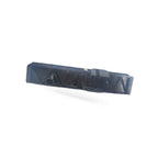 Rear Lid Switch for Ford Focus (2015–2018), Escort (2019–2023)