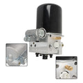 Air Dryer for Make Model 