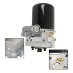 Air Dryer for Make Model 