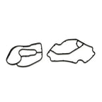Oil Filter Housing Gasket for Mercedes Benz E320 GL320 ML320 ML350 R320 S350 (2003-2012)