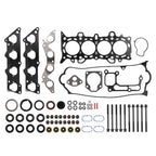 Complete Engine Gasket for Honda Civic EX 1.7L SOHC (2001–2005) HS26236PT2