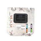 PCM ECM Control Module for Mercury 115HP 2.0L Sea Pro (8M0109812, 8M0065578)