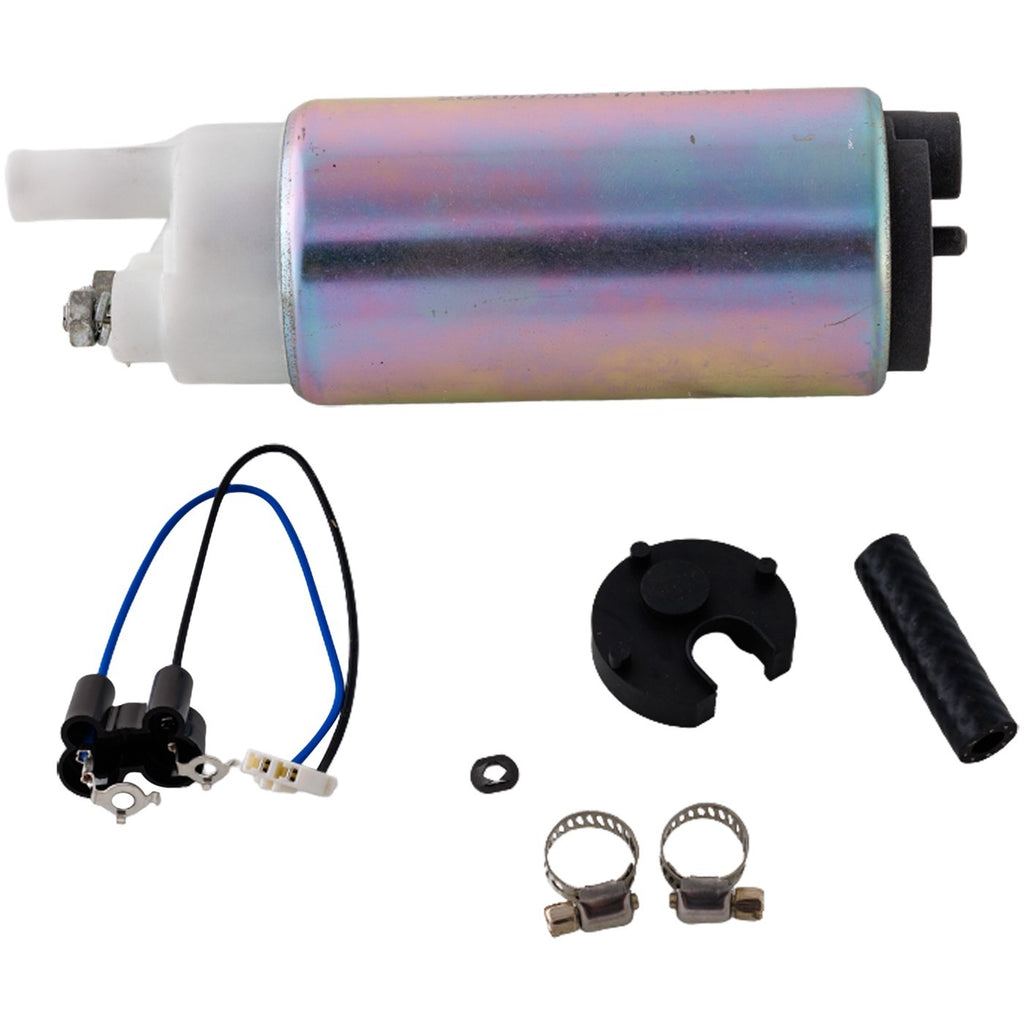Fuel Pump for Mazda Miata, Geo Tracker, Ford Aspire