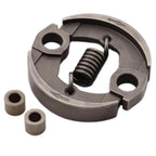 Trimmer Clutch Assembly for FS90 FS110 FS90R FS110R FS111
