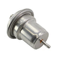 Fuel Accumulator for Mercedes W124 W126 W201 190E 300E 260E 300SE (1985–1993)