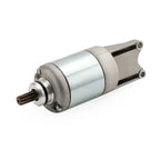 Starting Motor for Kawasaki Prairie 360 KVF360A KVF360B KVF360C (2003–2008)