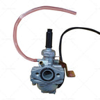 PZ14mm 32mm Carburetor for Honda XR50R CRF50F (2004–2023)
