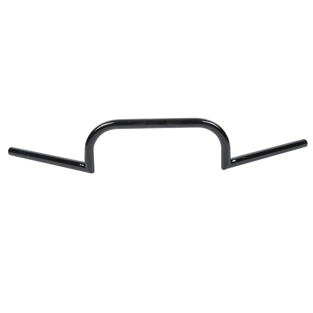 7/8" Handlebar for Universal Motorcycle (Custom Fit)