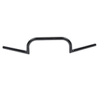 7/8" Handlebar for Universal Motorcycle (Custom Fit)