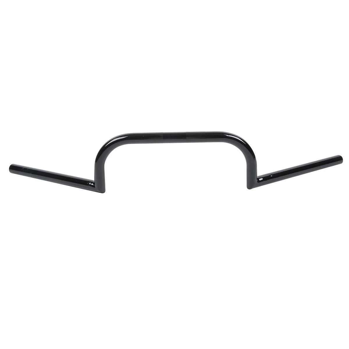 7/8" Handlebar for Universal Motorcycle (Custom Fit)