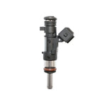 Bosch 0280158124 390cc 36lb EV14 Fuel Injectors for