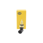 Hella Engine Coolant Temperature Sensor for Mercedes C230 (2003–2010) 358058191
