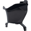 Set of 2 Air Intake Ducts for K5
