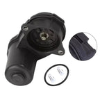 Rear Right Parking Brake Actuator for Acura TLX NSX (2015–2020)