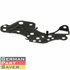 Timing Chain Tensioner Gasket for Audi A4 A6 Quattro (2005–2009)