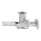 Water Pump with Gasket for Kia Rio (2001–2005)