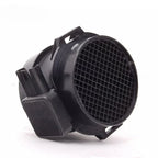 Mass Air for BMW 325CI 325I X3 Z4 (2003–2006)