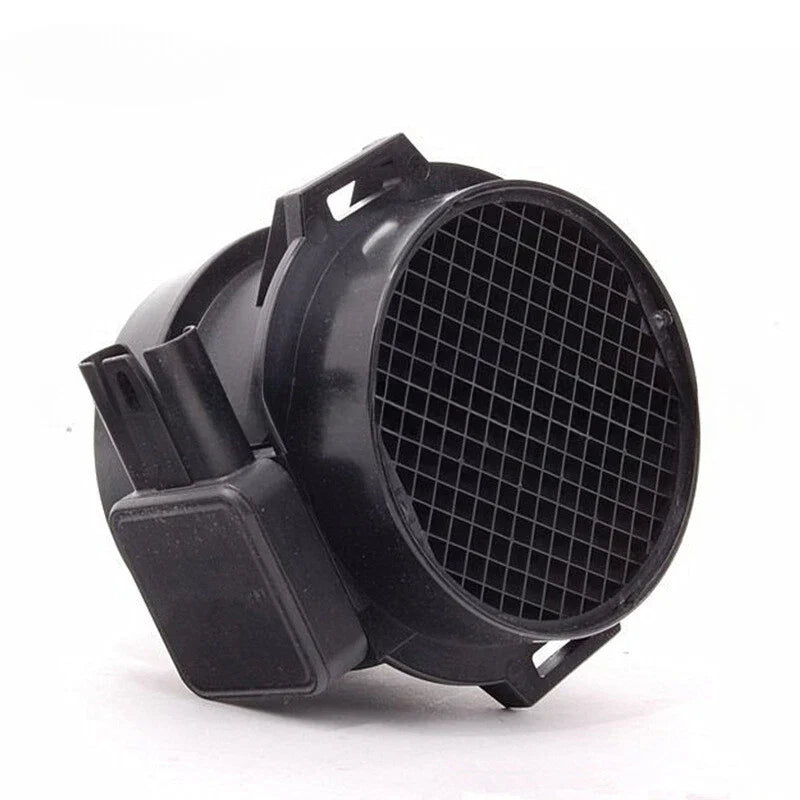 Mass Air for BMW 325CI 325I X3 Z4 (2003–2006)