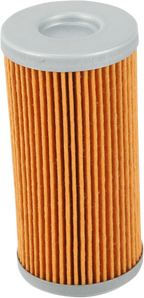 HIFLOFILTRO Oil Filter HF611 for (2010–2023)