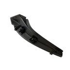 Front Windshield Corner Trim for Mazda 6 Atenza (2014-2016)