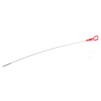 Engine Oil Level Dipstick for Honda Acura Accord ZDX RDS TL TSX (2003–2012)