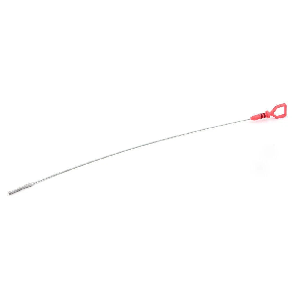 Engine Oil Level Dipstick for Honda Acura Accord ZDX RDS TL TSX (2003–2012)