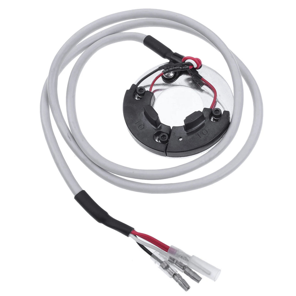Electronic Ignition System for Honda Goldwing 1000 GL1000 (1975)