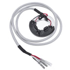 Electronic Ignition System for Honda Goldwing 1000 GL1000 (1975)