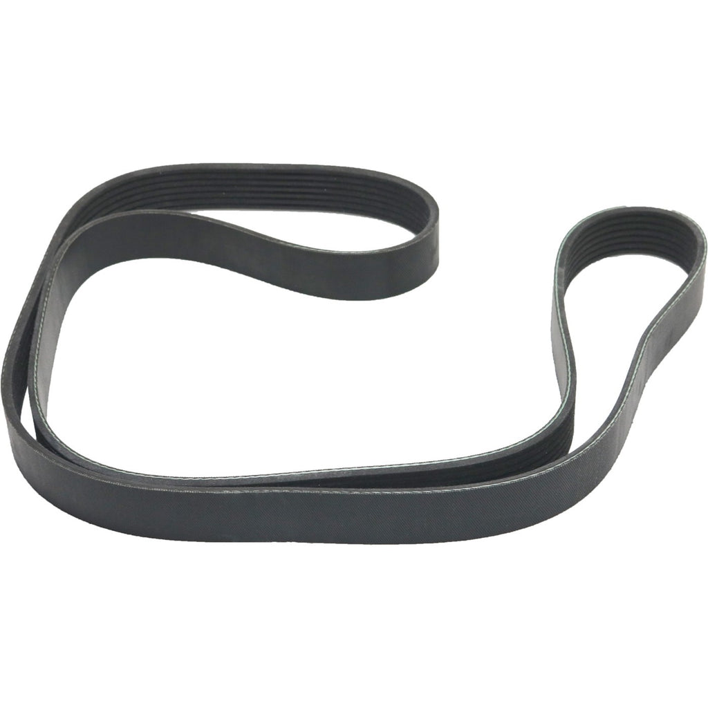 Drive Belt for Toyota Camry, Lexus RX350 (2010–2016) 61.02 in. Length