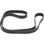 Drive Belt for Toyota Camry, Lexus RX350 (2010–2016) 61.02 in. Length
