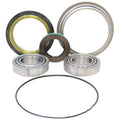 Wheel Bearing WBKJD55 for John Deere 4475 5575 (Fits 4475–5575)