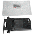 Genuine Drink Cup Holder for Toyota Landcruiser 80 Series FZJ80 HDJ80 HZJ80 95~