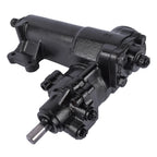 Power Steering Gear Box for Jeep Wrangler (2007–2017) 52126349AB