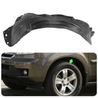 Fender Liner for Honda Pilot (2012–2015) HO1248153