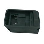 Connector Holder for Devon 20V Batteries Terminal Block (Power Tools)