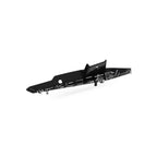 Front Bumper Bracket for BMW X4 (2019–2024) Right 51117399984
