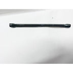 Clutch Master Cylinder Hose for Golf A3 Skoda (1K2721453E)