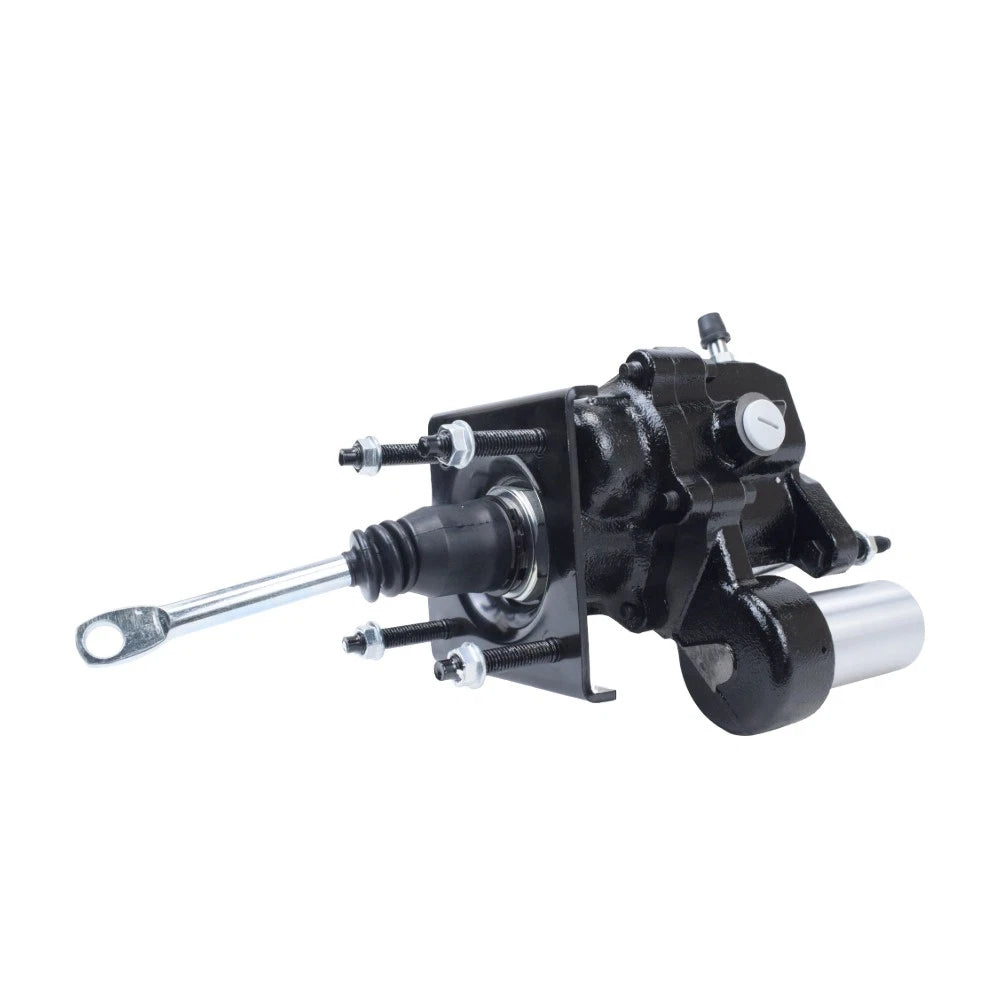 Power Brake Hydro Booster for Ram 2500 3500 (2019–2025) 68433353AA