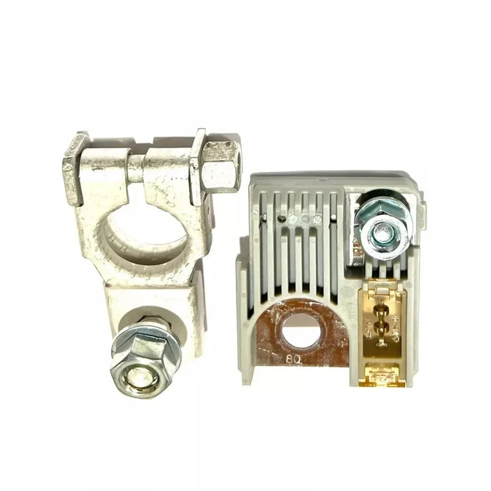 80Amp Main Fuse Relay w/ Battery Terminal for Subaru Crosstrek WRX (2013-2023)