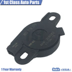 Warning Buzzer Speaker for VW Beetle, Passat, Audi A4 (2000-2023)