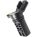 Camshaft Position Sensor for Nissan Frontier (2005–2020) - Angled Plug
