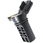 Camshaft Position Sensor for Nissan Frontier (2005–2020) - Angled Plug