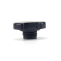 Engine Oil Filler Cap for Ford Ranger, Explorer, Crown Diesel