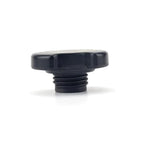 Engine Oil Filler Cap for Ford Ranger, Explorer, Crown Diesel