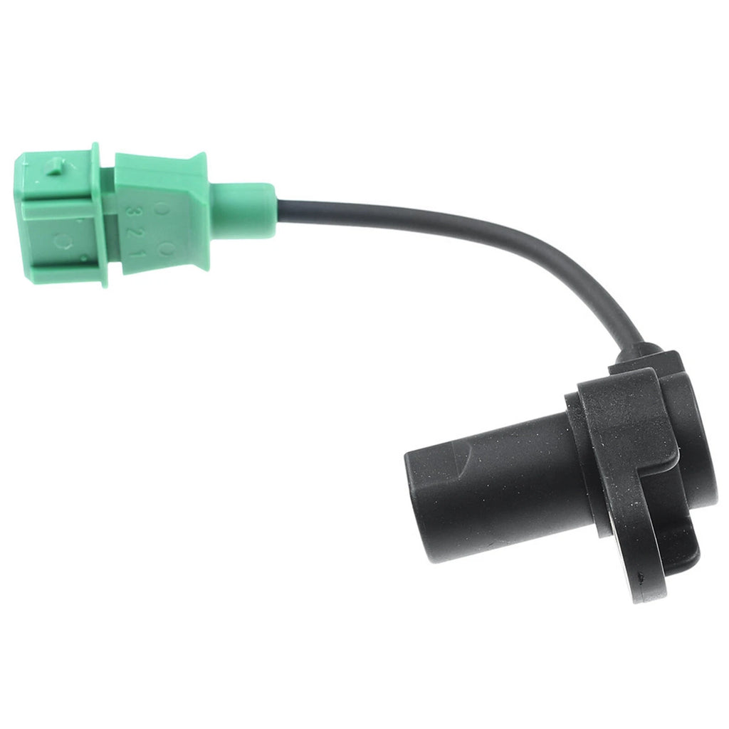 Camshaft Position Sensor for Hyundai Sonata, Kia Optima (1999-2005)